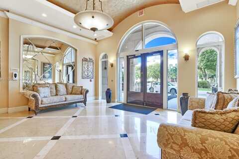 undefined, West Palm Beach, FL 33401