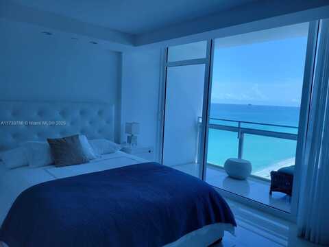 6801 Collins Ave, Miami Beach, FL 33141