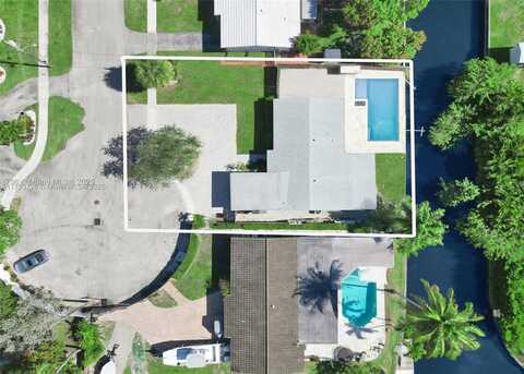 2720 SW 19th Street, Fort Lauderdale, FL 33312