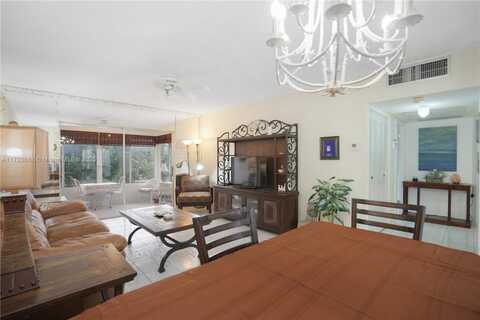 5171 W Oakland Park Blvd, Lauderdale Lakes, FL 33313