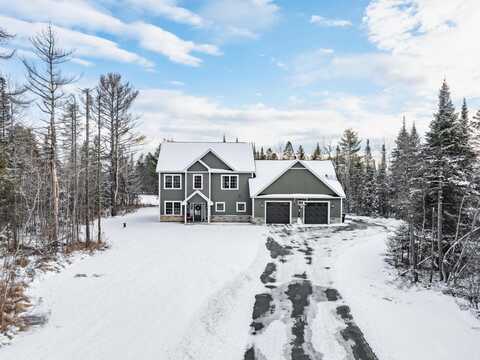 2068 Cedar Brook Drive, Hermon, ME 04401