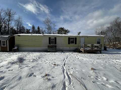 86 Shibles Road, Knox, ME 04986