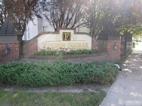 931 Cedar Court, New Brunswick, NJ 08901