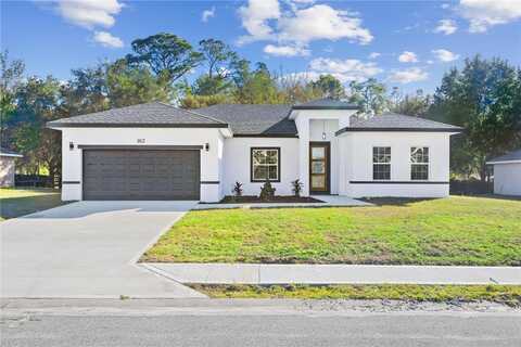 162 NW 42ND PLACE, OCALA, FL 34475