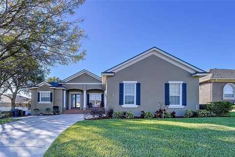 5825 HIGH RIDGE LOOP, LAKELAND, FL 33812