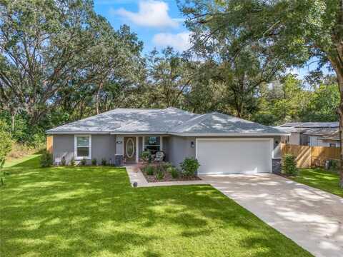 205 BREVARD AVENUE, LADY LAKE, FL 32159