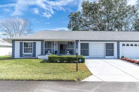 11030 LINKSIDE DRIVE, PORT RICHEY, FL 34668