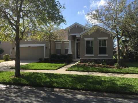 8963 HANDEL LOOP, LAND O LAKES, FL 34637