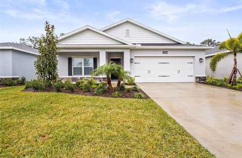 17020 11TH TERRACE E, BRADENTON, FL 34212