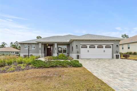 9287 SW 102ND AVENUE ROAD, OCALA, FL 34481