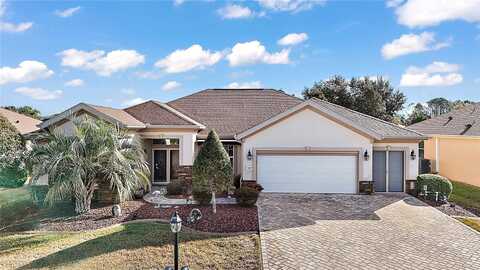13077 SE 86 COURT, SUMMERFIELD, FL 34491