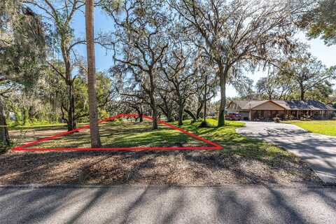 1505 BATES STREET, BRANDON, FL 33510