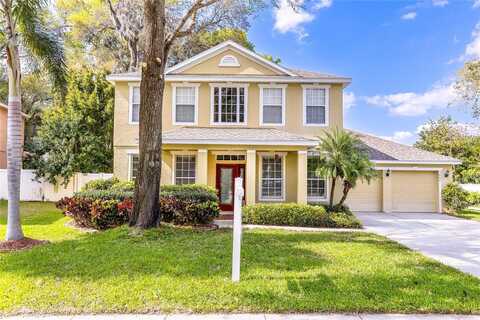 3442 STARBIRD DRIVE, OCOEE, FL 34761