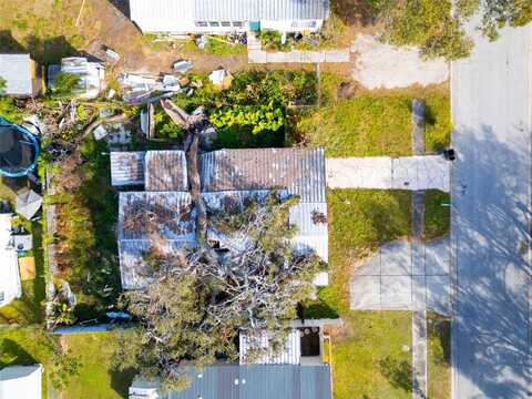 6077 137TH AVENUE N, CLEARWATER, FL 33760