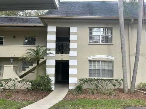 64 COUNTRY CLUB DRIVE, LARGO, FL 33771