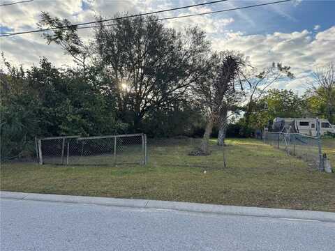 100 3RD ELOISE STREET, WINTER HAVEN, FL 33880