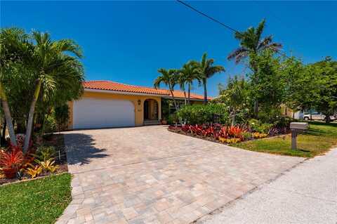 805 BRENDA COURT, PUNTA GORDA, FL 33950