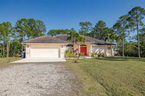 16931 78TH ROAD N, LOXAHATCHEE, FL 33470