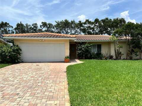 1755 GEORGIA AVENUE NE, Saint Petersburg, FL 33703