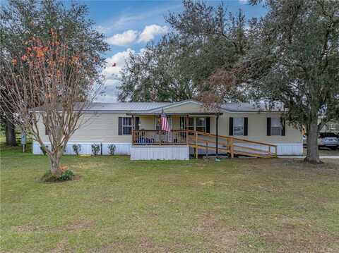 3006 CLEMONS ROAD, PLANT CITY, FL 33566