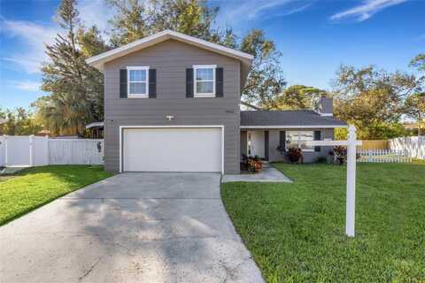 14462 91ST AVENUE, SEMINOLE, FL 33776