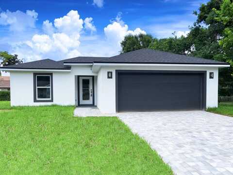 20 SPRUCE LOOP, OCALA, FL 34472