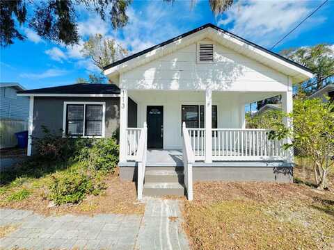 113 AVENUE C SE, WINTER HAVEN, FL 33880