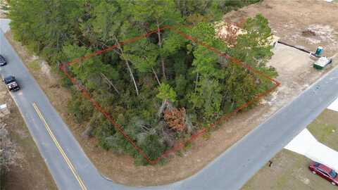 TBD SW 36 CT, OCALA, FL 34473