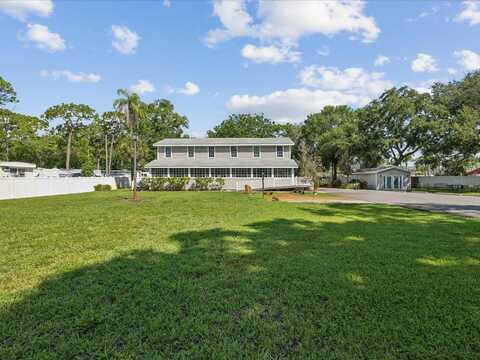 1055 PHILIPPE PARKWAY, SAFETY HARBOR, FL 34695