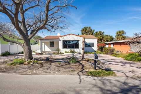 15804 REDINGTON DRIVE, REDINGTON BEACH, FL 33708