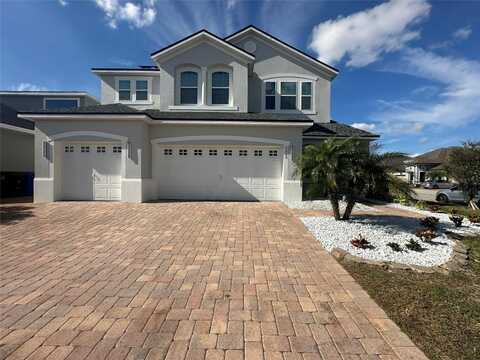 undefined, KISSIMMEE, FL 34741