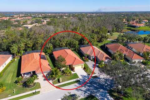 735 FOGGY MORN LANE, BRADENTON, FL 34212