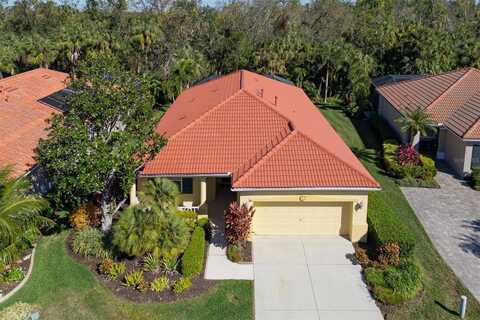 735 FOGGY MORN LANE, BRADENTON, FL 34212