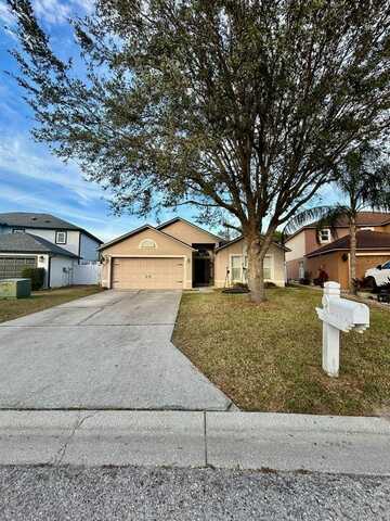 5448 TREIG LANE, WESLEY CHAPEL, FL 33545