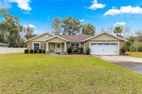 3707 SE 24TH STREET, OCALA, FL 34471