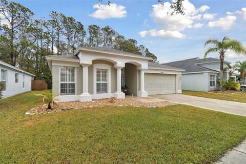 25406 LEXINGTON OAKS BOULEVARD, WESLEY CHAPEL, FL 33544