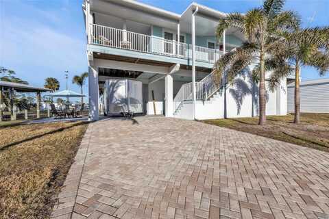 4297 NETTLE ROAD, PORT CHARLOTTE, FL 33953