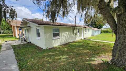 107 E NORTHSIDE DRIVE, LAKE WALES, FL 33853