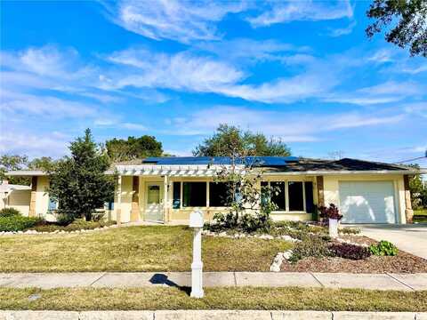 1414 6TH STREET W, PALMETTO, FL 34221