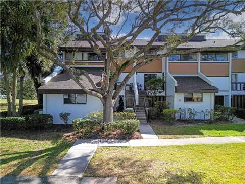 4668 TOWER PINE RD, ORLANDO, FL 32839