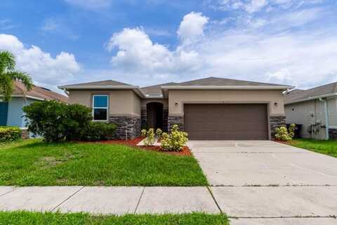 4617 HARVEST ROW LANE, Saint Cloud, FL 34772