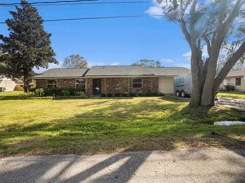 5040 KIRKLAND ROAD, LAKELAND, FL 33811