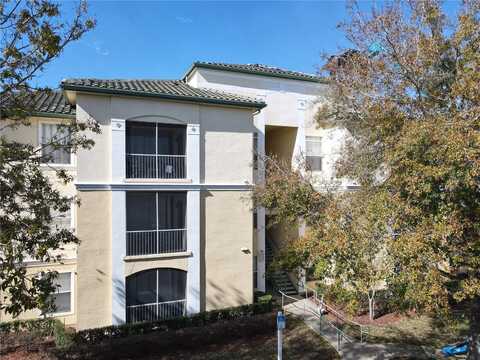 8908 LEGACY COURT, KISSIMMEE, FL 34747
