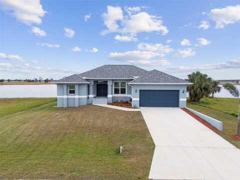 27 MEADOWLARK LANE, PLACIDA, FL 33946