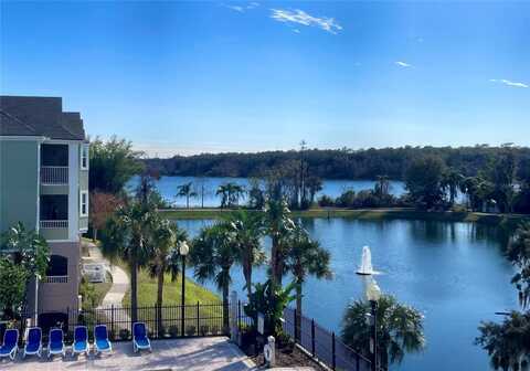 3250 CORONA VILLAGE WAY, ORLANDO, FL 32835