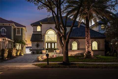 8010 FIRENZE BOULEVARD, ORLANDO, FL 32836