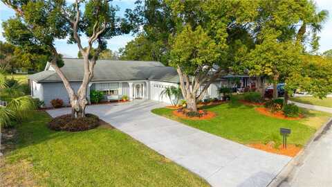 7711 SUNDOWN COURT, HUDSON, FL 34667