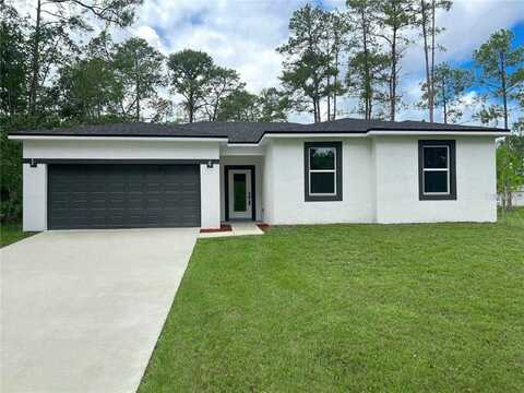 1045 9TH AVENUE, DELAND, FL 32724