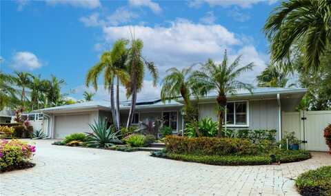 903 20TH AVENUE W, PALMETTO, FL 34221