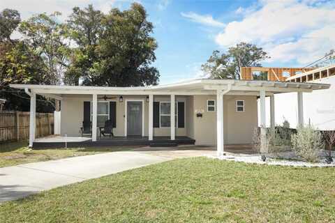 2420 MUSSELWHITE AVENUE, ORLANDO, FL 32804